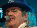 2011 hokersweekend normaal