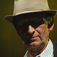 2011 hokersweekend normaal