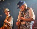 2011 hokersweekend normaal