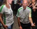 2011 hokersweekend normaal