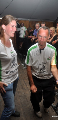 2011 hokersweekend normaal
