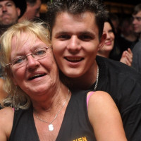 2011 hokersweekend normaal