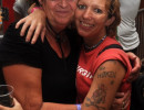 2011 hokersweekend normaal