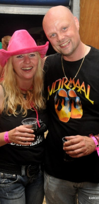 2011 hokersweekend normaal