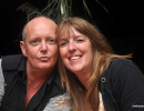 2011 hokersweekend normaal