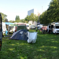 2022 hokersweekend zaterdag