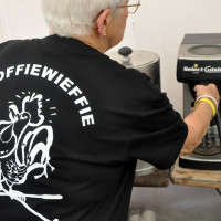 2022 hokersweekend zaterdag