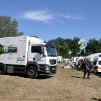 2022 hokersweekend zaterdag