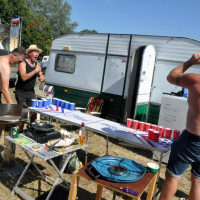 2022 hokersweekend zaterdag