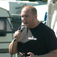 2022 hokersweekend zaterdag