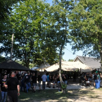 2022 hokersweekend zaterdag