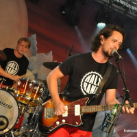 2022 hokersweekend zaterdag