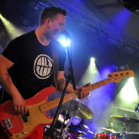 2022 hokersweekend zaterdag