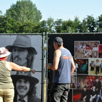 2022 hokersweekend zaterdag