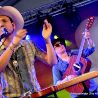 2022 hokersweekend zaterdag