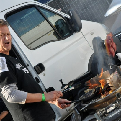 2022 hokersweekend zaterdag