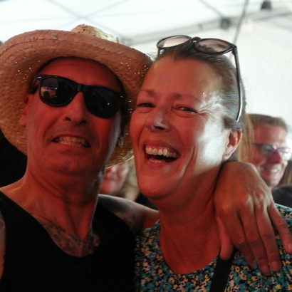 2022 hokersweekend zaterdag