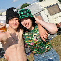 2022 hokersweekend zaterdag