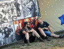 2022 hokersweekend zaterdag