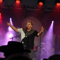 2022 hokersweekend zaterdag