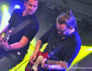 2022 hokersweekend zaterdag