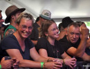 2022 hokersweekend zaterdag
