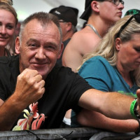 2022 hokersweekend zaterdag