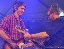 2022 hokersweekend zaterdag