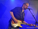 2022 hokersweekend zaterdag