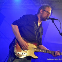 2022 hokersweekend zaterdag