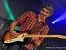 2022 hokersweekend zaterdag