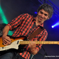 2022 hokersweekend zaterdag