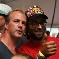 2022 hokersweekend zaterdag