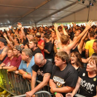 2022 hokersweekend zaterdag