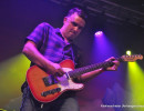 2022 hokersweekend zaterdag