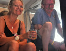 2022 hokersweekend zaterdag