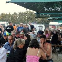 2022 hokersweekend zaterdag
