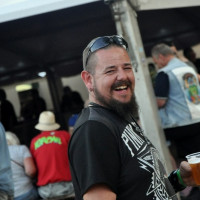 2022 hokersweekend zaterdag