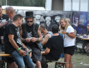 2022 hokersweekend zaterdag