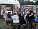 2022 hokersweekend zaterdag
