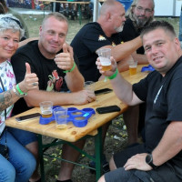 2022 hokersweekend zaterdag