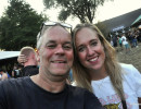 2022 hokersweekend zaterdag