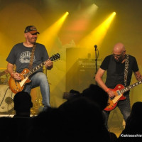2022 hokersweekend zaterdag