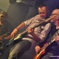 2022 hokersweekend zaterdag