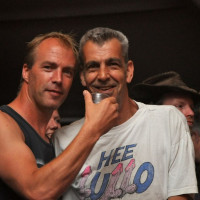 2022 hokersweekend zaterdag