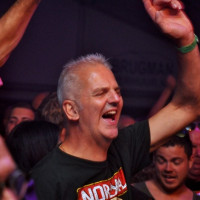 2022 hokersweekend zaterdag