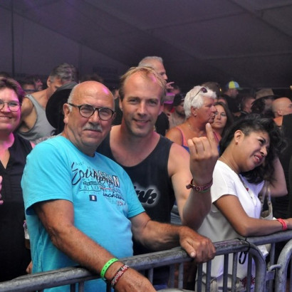 2022 hokersweekend zaterdag