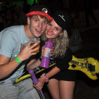 2022 hokersweekend zaterdag