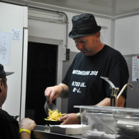 2022 hokersweekend zaterdag