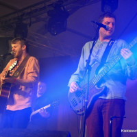 2022 hokersweekend zaterdag